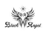 /public/logoimage/1536383373BLACK ANGEL1.png